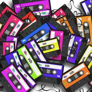 Fundraising Page: Nicole Hirschler